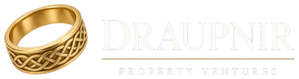 Draupnir Property Ventures